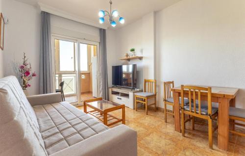Lo Pagan Apartment | Nice Apartment In San Pedro Del Pinatar