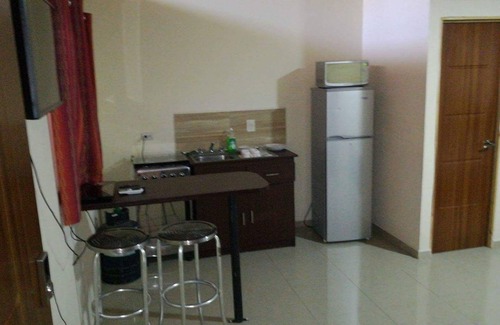 Villa Bonita Apartment | Convenient Apartment Near Juan Santamaría Airport