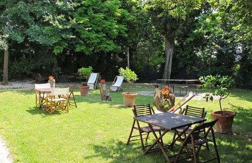 Granarola Apartment | Cozy Apartment for Two with Pool and Ocean Views