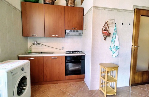 Sorico Apartment | Cozy Apartment with Pool, WiFi & Pet-Friendly Comfort