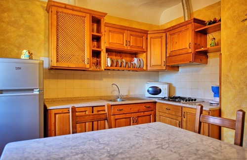 Massarosa Apartment | Inviting Apartment for 4 with Pool, WIFI & Close to Viareggio