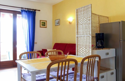 Val di Sogno Apartment | Cozy 4-Person Apartment: Pet-Friendly with Lake View