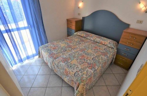 Porto Garibaldi Apartment | Comfortable Apartment for 6 with Oceanfront Views & Pets