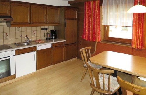 Aschau Im Zillertal Apartment | Cosy Apartment for 5 with WIFI, Terrace & Parking Available