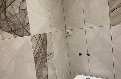 Tbilisi Apartment | Cozy Apartment with Breakfast and Child-Friendly Amenities
