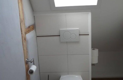 Muden Apartment | Cozy Apartment in Müden with Breakfast & Family Amenities