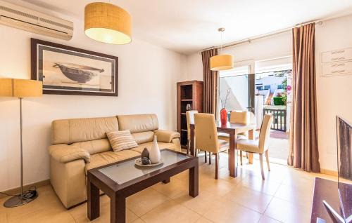 Alhama de Murcia Apartment | Discover an Inviting Apartment in Alhama De Murcia