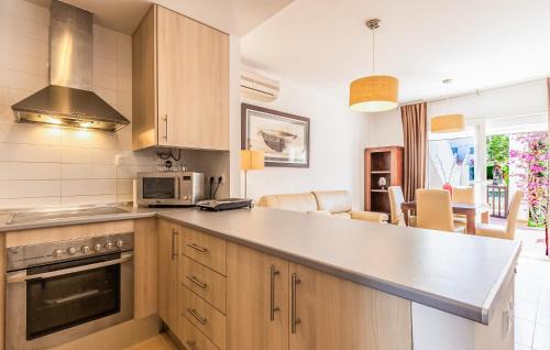 Alhama de Murcia Apartment | Discover an Inviting Apartment in Alhama De Murcia
