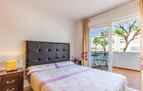 Alhama de Murcia Apartment | Discover an Inviting Apartment in Alhama De Murcia