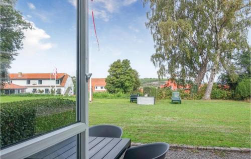 Sandvig Apartment | Cozy Allinge Apartment with Wifi & Child-Friendly Amenities