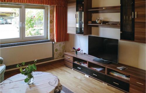 Alt Bukow Apartment | Family-Friendly Apartment in Alt Bukow - Rated 9/10