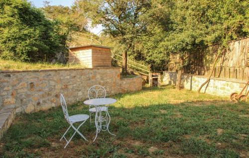 Arcidosso Apartment | Nice Apartment In Arcidosso