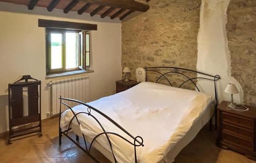Arcidosso Apartment | Nice Apartment In Arcidosso