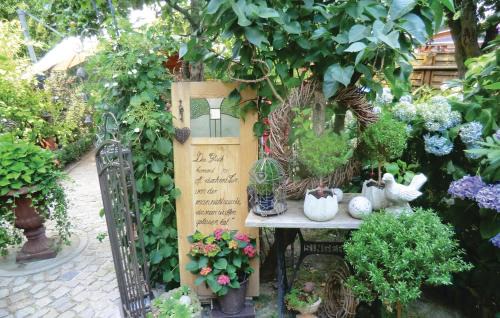 Wildbach Apartment | Welcoming Apartment in Bad Schlema, Family-Friendly Stay