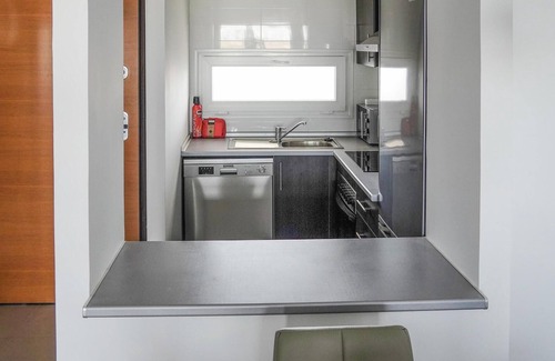 Torre-Pacheco Apartment | Unwind at Casa Fairview with Pool and Family-Friendly Amenities