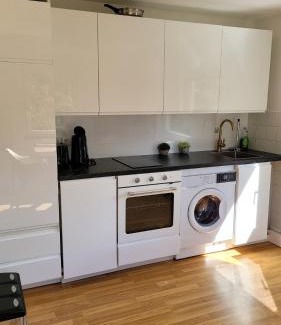Dachau District Apartment | Nice apartment in central Dachau