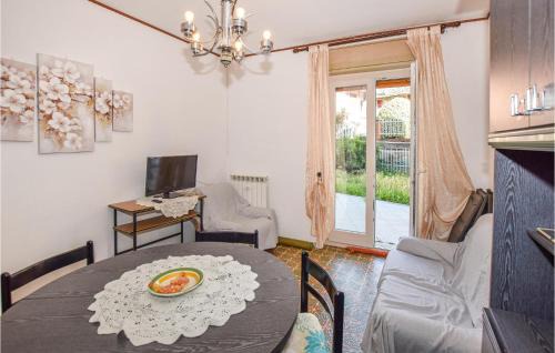 Chatillon Apartment | Cozy Apartment in Chatillon with Wifi & Pet-Friendly Options