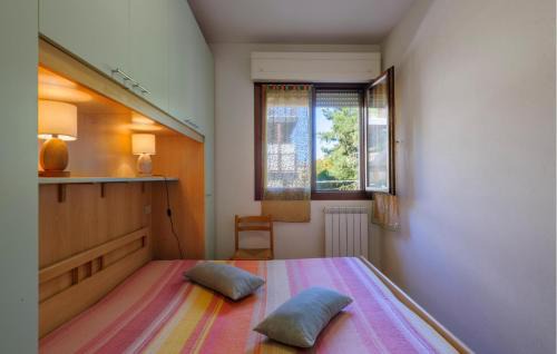 Lido degli Estensi Apartment | Welcoming Comacchio Apartment with Wifi & Family-Friendly Amenities