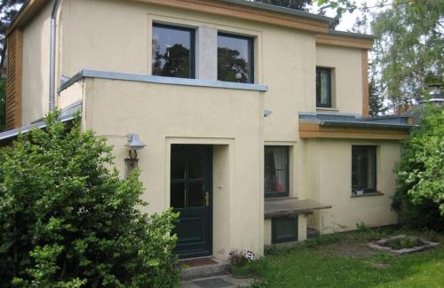 Lubmin Apartment | Discover Family-Friendly Comfort in Lubmin Apartment