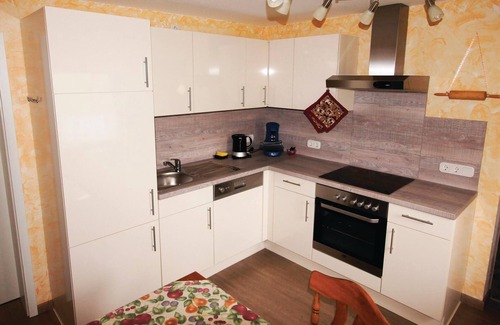Luegde Apartment | Family-Friendly Vacation Apartment with Pet Amenities