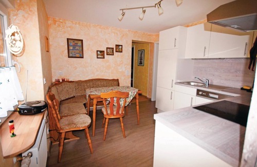 Luegde Apartment | Family-Friendly Vacation Apartment with Pet Amenities