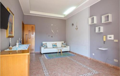 Marina di Caronia Apartment | Family-Friendly 2 Bedroom Apartment in Marina Di Caronia