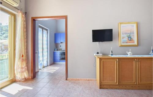Marina di Caronia Apartment | Family-Friendly 2 Bedroom Apartment in Marina Di Caronia