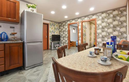 Mascali Apartment | Nice Apartment In Mascali With Wifi