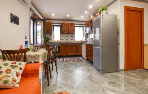 Mascali Apartment | Nice Apartment In Mascali With Wifi