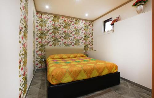 Mascali Apartment | Nice Apartment In Mascali With Wifi