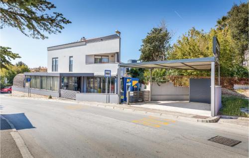 Pjescana Uvala Apartment | Exquisite 3 Bedroom Apartment in Pjescana Uvala - 10/10 Rated