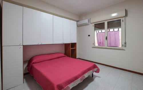 Palmi Apartment | Nice Apartment In Palmi With Wifi