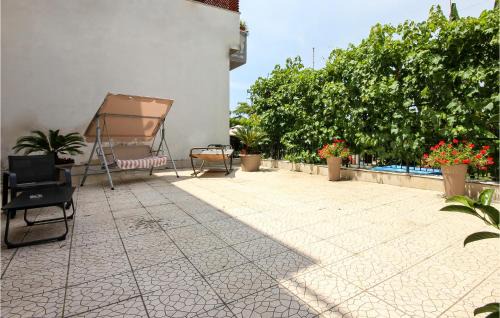 Sant'Egidio del Monte Albino Apartment | Cozy 1 Bedroom Apartment in Santegidio Del M, A - Pet Friendly