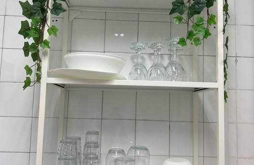 Centro - Sagrario Apartment | Top-Rated Apartment in the Heart of the City Center