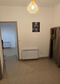 Die Apartment | nice apartment in the center of Die