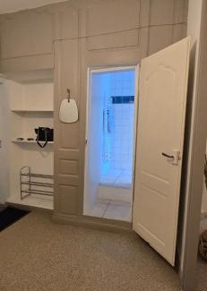 Die Apartment | nice apartment in the center of Die