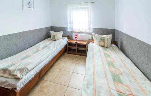 Barczewo Apartment | Cozy Apartment in Tumiany with Oceanfront Views & Wifi