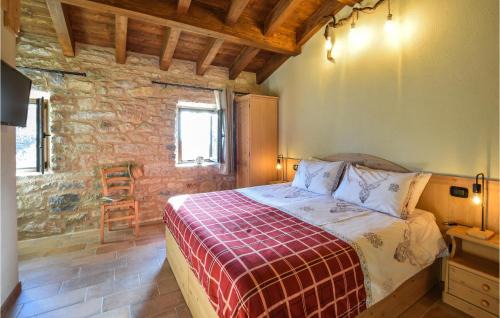 Velo Veronese Apartment | Cozy Apartment in Velo Veronese with Free Wifi & Pet Friendly