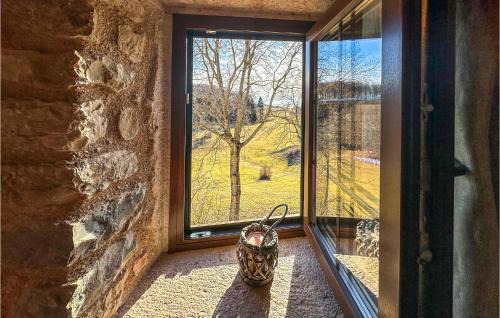 Velo Veronese Apartment | Cozy Apartment in Velo Veronese with Free Wifi & Pet Friendly