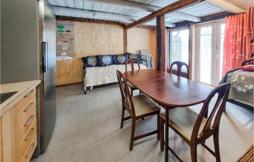 Vedum Apartment | Charming Vedum Apartment with WiFi, Pet & Child Friendly
