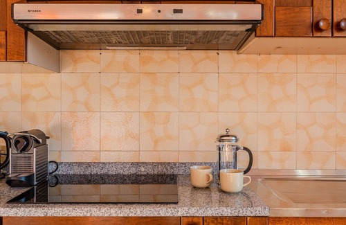 Dervio Villa | Cozy Villa Apartment for 6 with A/C, WIFI & Lake View