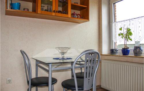 Cappel Apartment | Cozy Apartment in Wurster Nordseeküste: Family & Pet Friendly