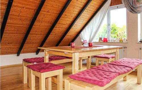 Cappel Apartment | Cozy Apartment in Wurster Nordseeküste: Family & Pet Friendly