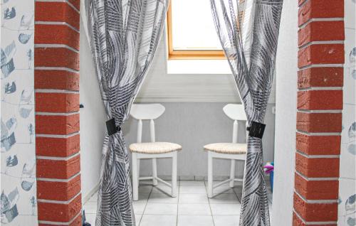 Cappel Apartment | Cozy Apartment in Wurster Nordseeküste: Family & Pet Friendly