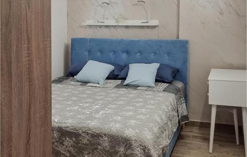 Zdrelac Apartment | Nice Apartment In Zdrelac