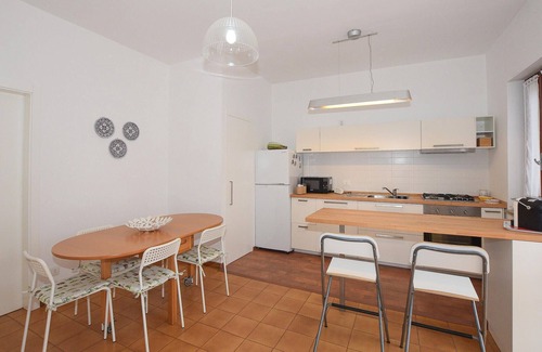 Marina di Modica Apartment | Nice apartment in Marina di Modica