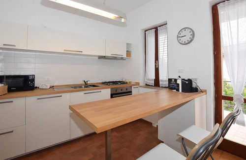Marina di Modica Apartment | Nice apartment in Marina di Modica
