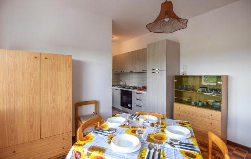 Isola di Capo Rizzuto Apartment | Family-Friendly 2 Bedroom Apartment in Isola Di Capo Rizzuto