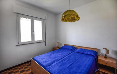 Isola di Capo Rizzuto Apartment | Family-Friendly 2 Bedroom Apartment in Isola Di Capo Rizzuto