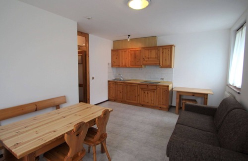 Ledro Apartment | Comfortable Apartment with Pool & Pet-Friendly Perks